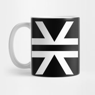 Stacks (STX) Crypto Mug